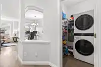 73 678 CITADEL DRIVE - thumbnail 23