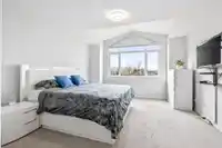 73 678 CITADEL DRIVE - thumbnail 26