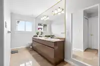 73 678 CITADEL DRIVE - thumbnail 28