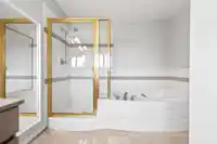 73 678 CITADEL DRIVE - thumbnail 29
