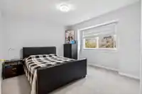 73 678 CITADEL DRIVE - thumbnail 30
