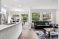 73 678 CITADEL DRIVE - thumbnail 4
