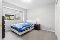 73 678 CITADEL DRIVE - thumbnail 31