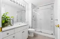 73 678 CITADEL DRIVE - thumbnail 32
