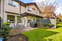 73 678 CITADEL DRIVE - thumbnail 35