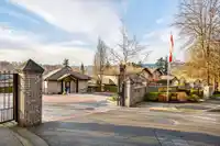 73 678 CITADEL DRIVE - thumbnail 36