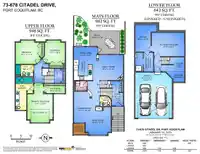 73 678 CITADEL DRIVE - thumbnail 40