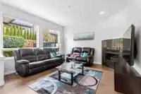 73 678 CITADEL DRIVE - thumbnail 5