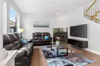 73 678 CITADEL DRIVE - thumbnail 6