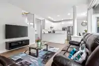 73 678 CITADEL DRIVE - thumbnail 7