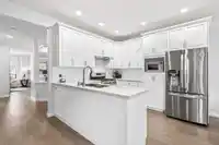 73 678 CITADEL DRIVE - thumbnail 9