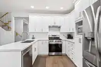 73 678 CITADEL DRIVE - thumbnail 10