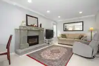 5072 2A AVENUE - thumbnail 11