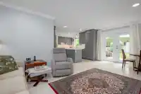 5072 2A AVENUE - thumbnail 12