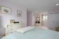 5072 2A AVENUE - thumbnail 20