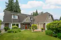 5072 2A AVENUE - thumbnail 3