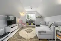 5072 2A AVENUE - thumbnail 21