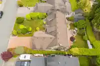 5072 2A AVENUE - thumbnail 30