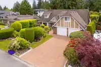 5072 2A AVENUE - thumbnail 31