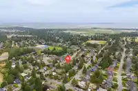 5072 2A AVENUE - thumbnail 34
