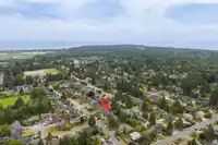 5072 2A AVENUE - thumbnail 35