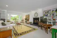 5072 2A AVENUE - thumbnail 6