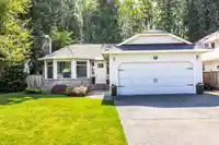 4075 199A STREET - thumbnail 1