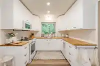 4075 199A STREET - thumbnail 11
