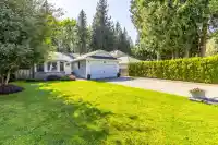 4075 199A STREET - thumbnail 3