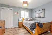4075 199A STREET - thumbnail 22