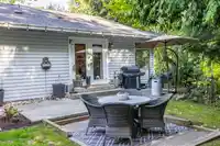 4075 199A STREET - thumbnail 32