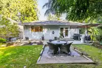 4075 199A STREET - thumbnail 33