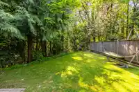 4075 199A STREET - thumbnail 34