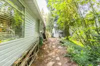 4075 199A STREET - thumbnail 36