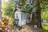 4075 199A STREET - thumbnail 37