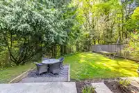 4075 199A STREET - thumbnail 39