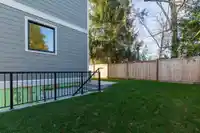 2469 BECK ROAD - thumbnail 36