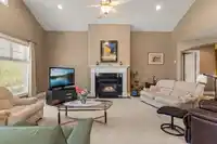 28 45752 STEVENSON ROAD - thumbnail 6