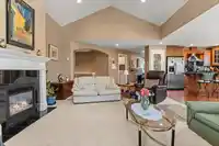 28 45752 STEVENSON ROAD - thumbnail 8