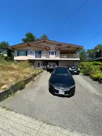 34355 OLD YALE ROAD - thumbnail 2