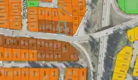34355 OLD YALE ROAD - thumbnail 5