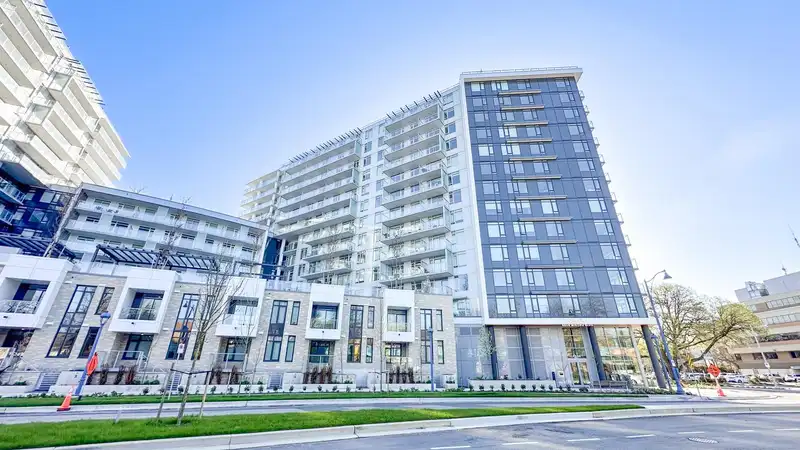 811 6808 MINORU BOULEVARD - photo 1 of 28