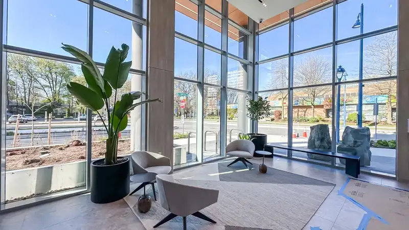 811 6808 MINORU BOULEVARD - photo 3 of 28
