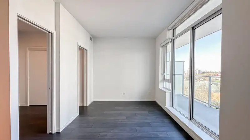 811 6808 MINORU BOULEVARD - photo 4 of 28