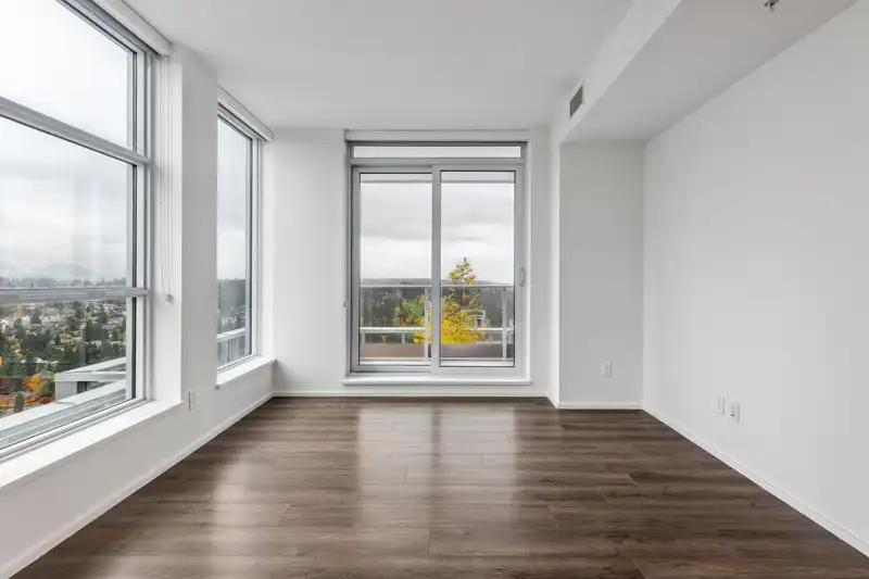 4505 3833 EVERGREEN PLACE - photo 1 of 37