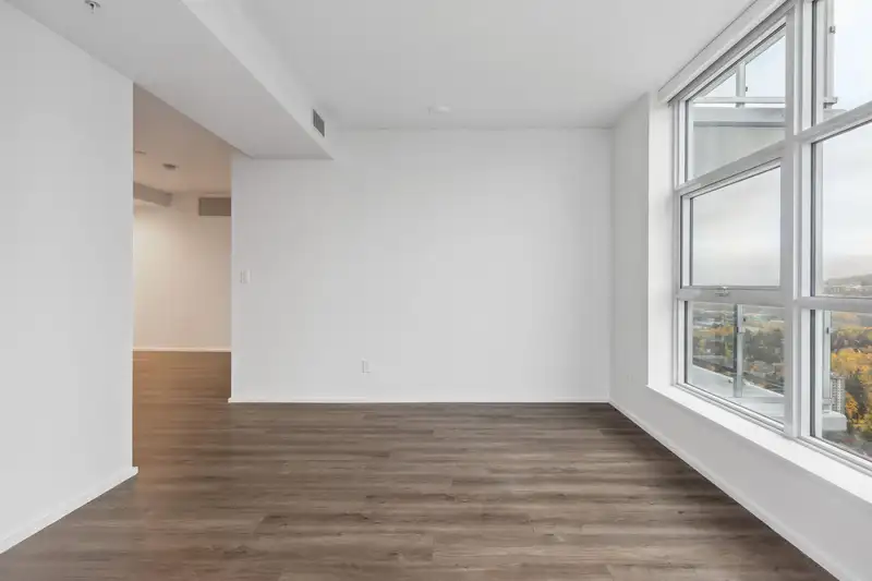 4505 3833 EVERGREEN PLACE - photo 2 of 37