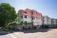 312 20680 56 AVENUE - thumbnail 2