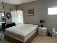 312 20680 56 AVENUE - thumbnail 14
