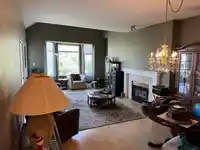 312 20680 56 AVENUE - thumbnail 18