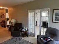 312 20680 56 AVENUE - thumbnail 23